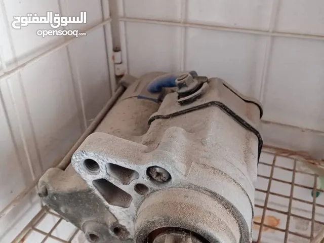 موطورينو اصلي تيوتا محرك 47 سيكويا او تندرا للبيع