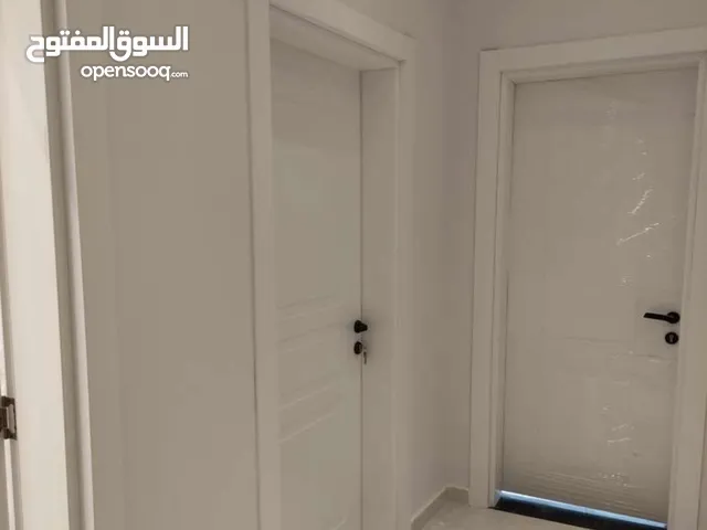 320 m2 3 Bedrooms Villa for Sale in Benghazi Qawarsheh