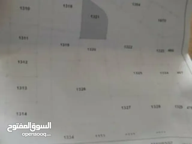 220 m2 More than 6 bedrooms Townhouse for Sale in Irbid Iskan Al Dobbat