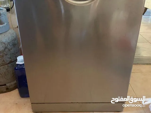 جلاي Bocshمستعملة