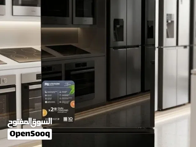 يونيون إير كومبي 700