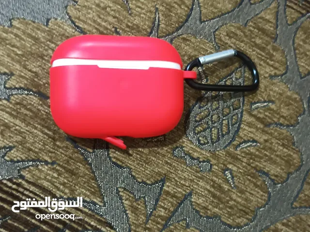 airpods 2 pro Vietnamسماعات ابل