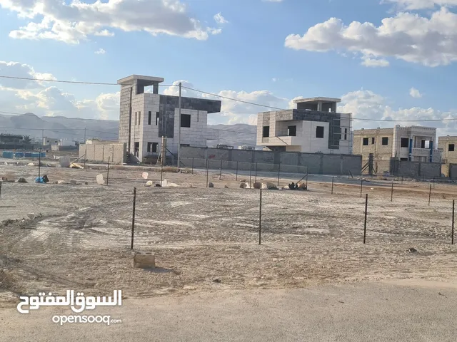 أرض طابو من المالك مباشرة!