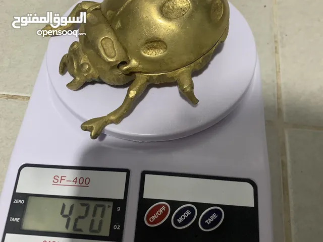 متكه نحاس قديمه أنتيكا