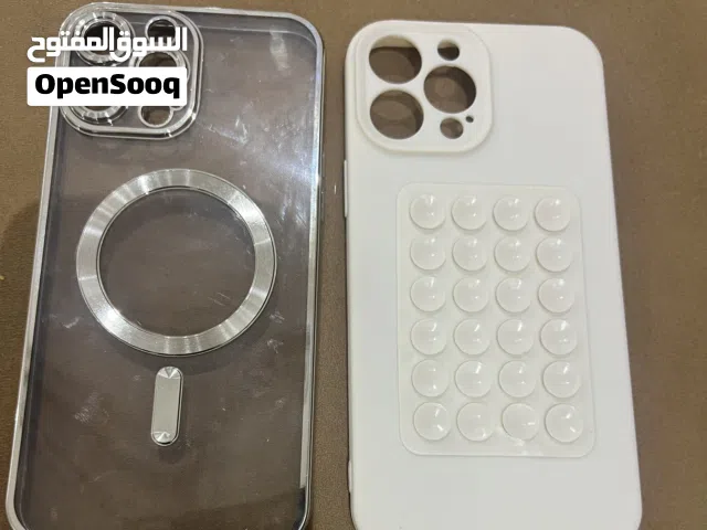 كورات ايفون