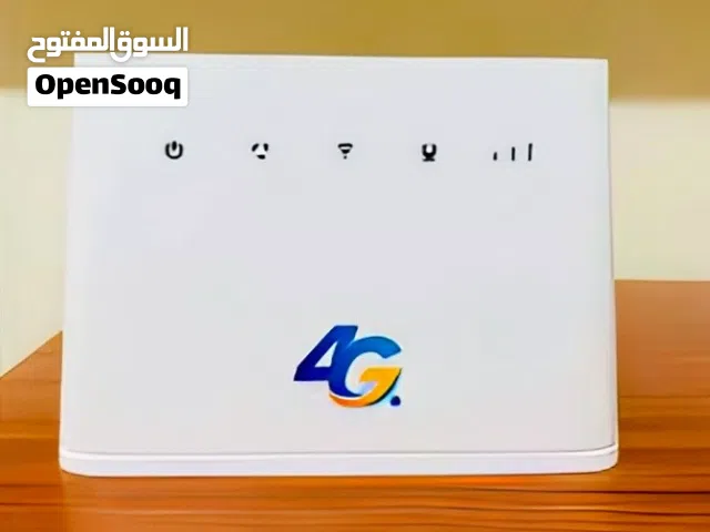 .* LTT 4G CPE *.