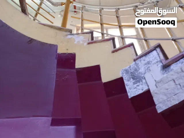 بيت للبيع قريب شط العرب