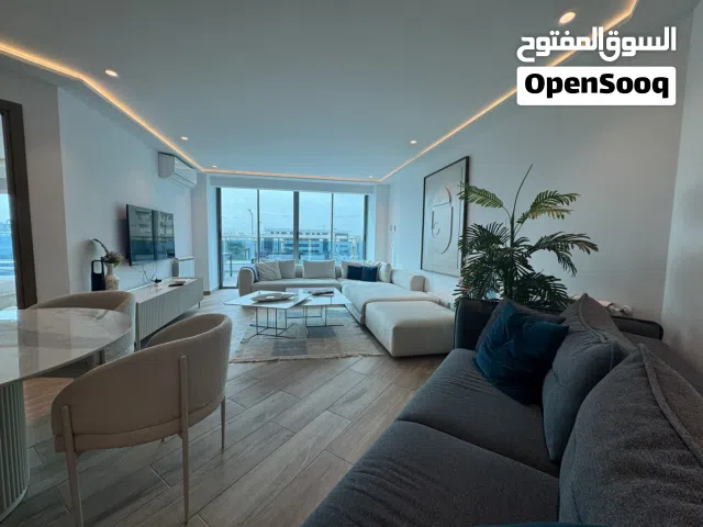 160 m2 3 Bedrooms Apartments for Rent in Tunis Other