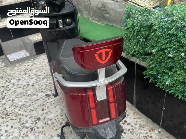 2025 اخرى اخرى