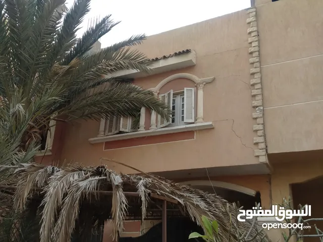  Building for Sale in Cairo Shorouk City
