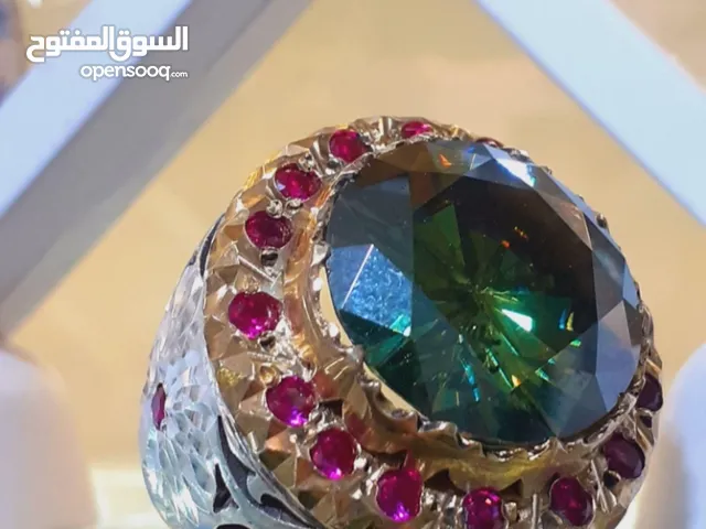 Rings for sale in Casablanca