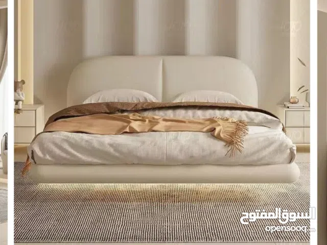 brand new bed all colors all size available