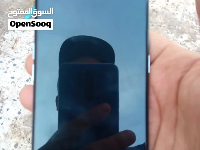 oppo Reno 3A