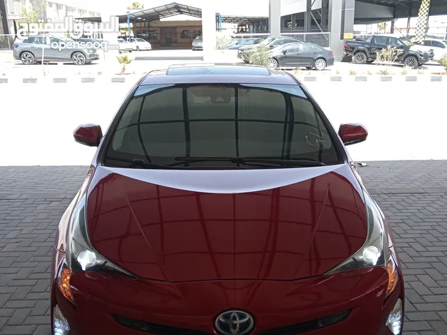 Used Chevrolet Trax in Amman