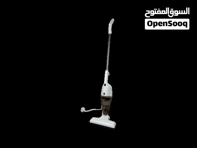  Other Vacuum Cleaners for sale in Baghdad