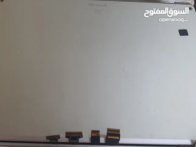 Windows Microsoft for sale  in Amman