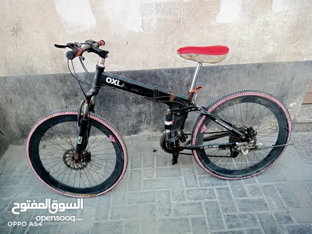becycle for sale
