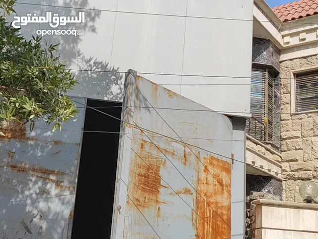 مخزن للايجار في الكرادة خارج قربت المسرح الوطني