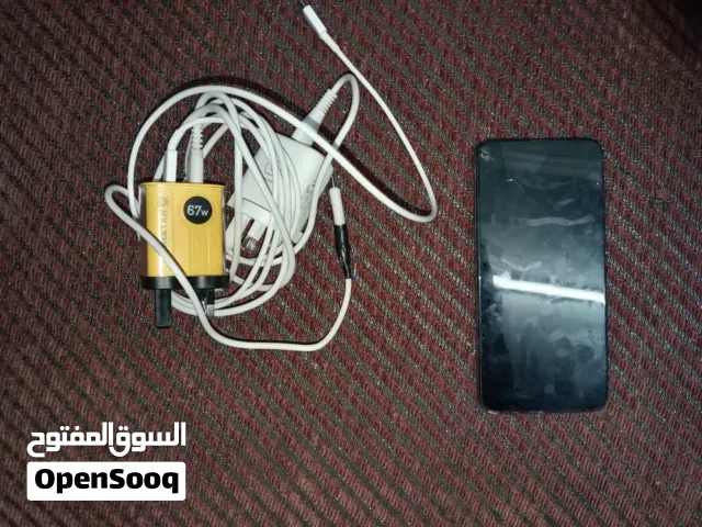 هواوي 2019