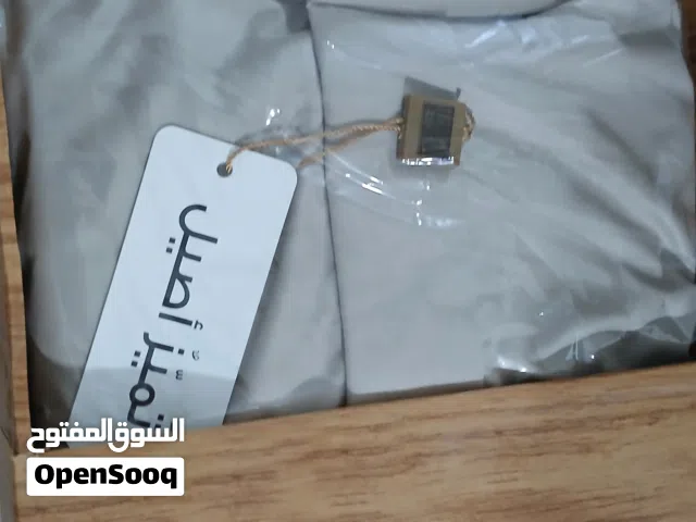 سورية طويلة ماركة الأصيل الأصلية للبيع
