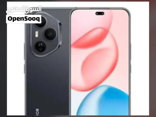 Honor Other 256 GB in Muscat