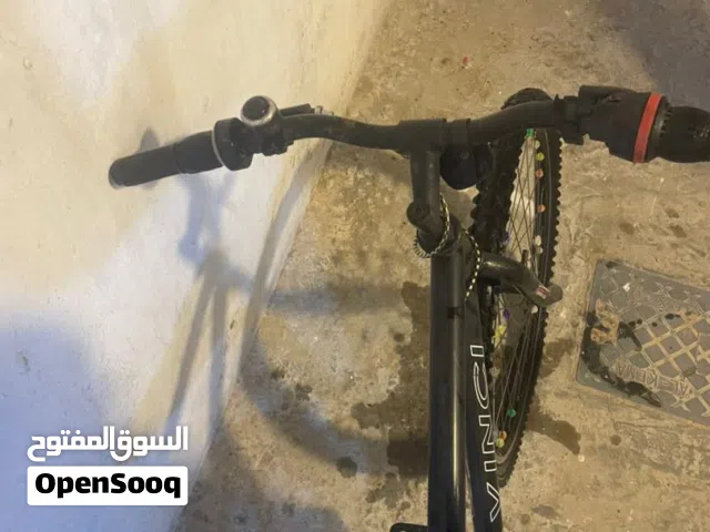 بشكليط 200 دنيار قبل نقش