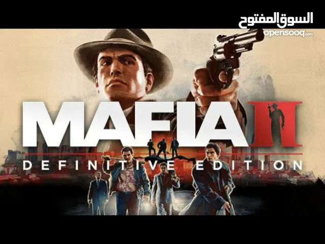 اي لعبة بستيم فقط ب 4 دنانير اسعاررر حرق