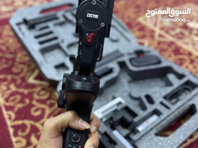 جنمبل جديد بكرتونه