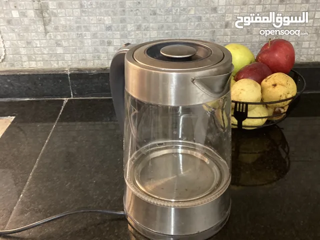 كاتل كهربائي