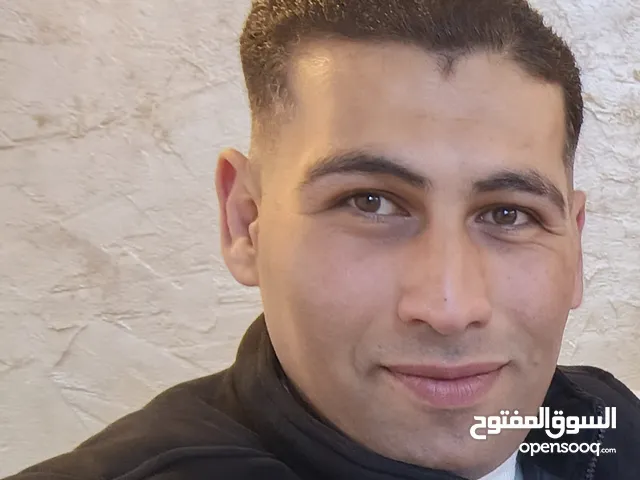 مطلوب سياره بدون دفعه