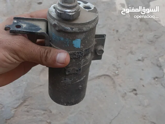 قطع للبيع بسعر لقطه