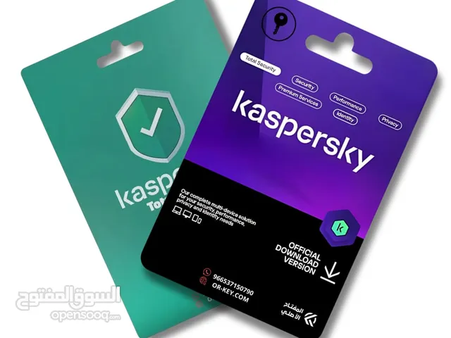 Gift Cards - Others gaming card for Sale in Amman