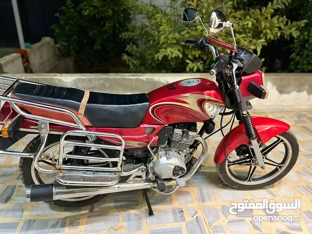 Used BMW F 800 R in Ramtha
