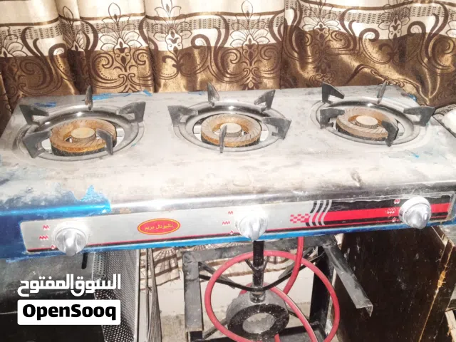 غاز استخدام اسبوع للبيع