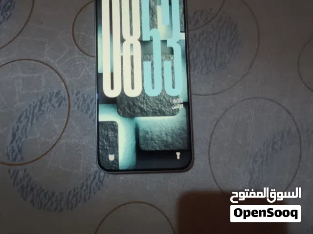 Xiaomi Other 512 GB in Tripoli