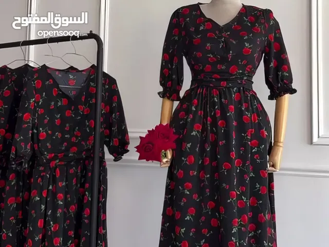 Others Dresses in Nablus