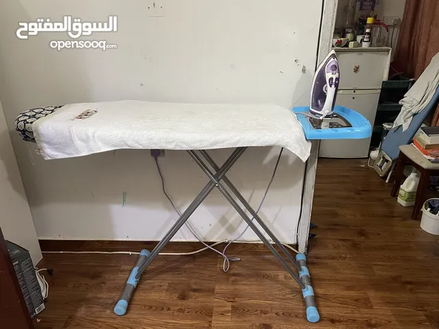 Ironing board for sale