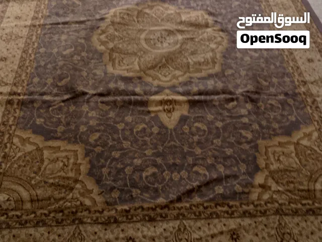 سجاد للبيع