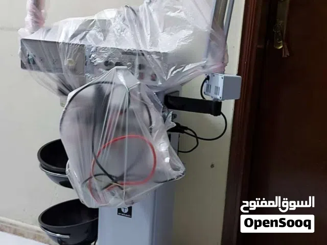 ادوات صالون سيدات للببع