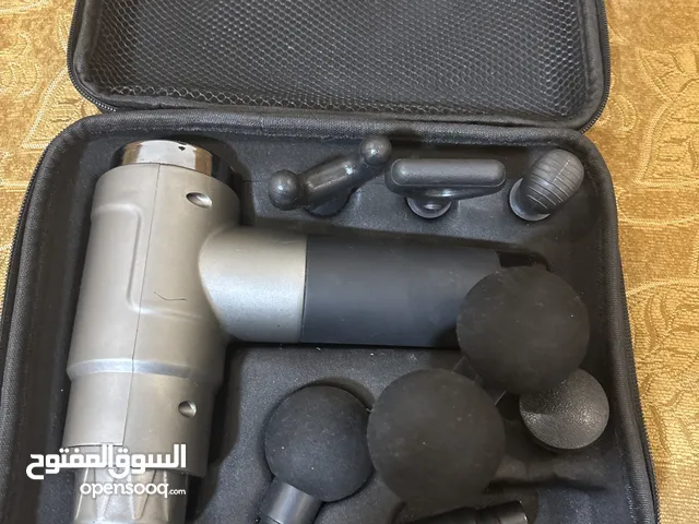 Massage Devices for sale in Jeddah