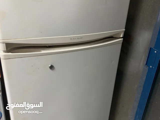 Hitachi Refrigerators in Abu Dhabi