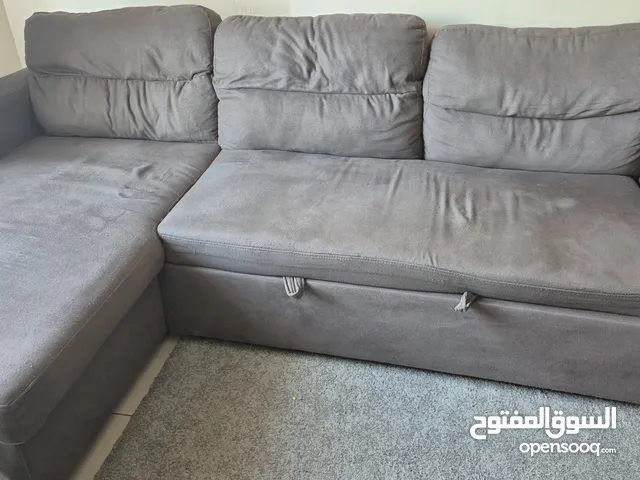 Sofas for Sale