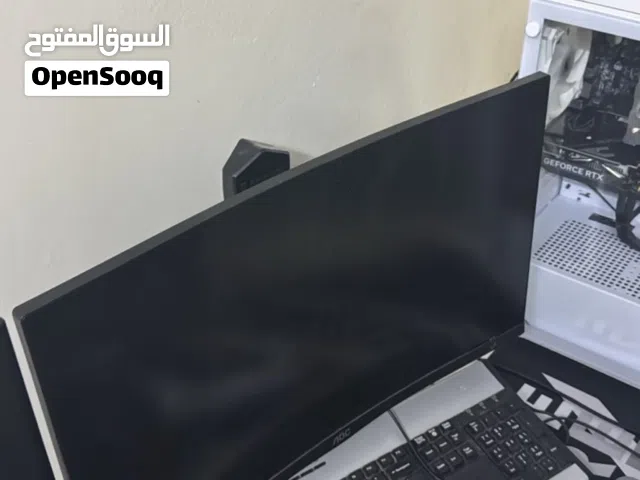 بيعه مستعجله تحت ضمان