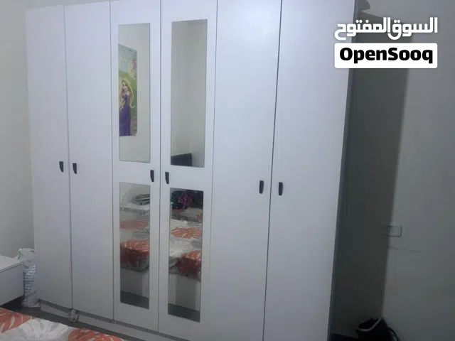 غرفة نوم شخصين بحالة جيدة للبيع