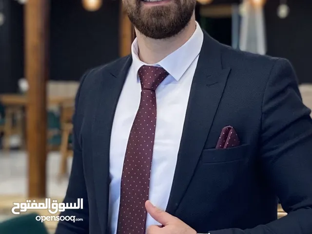 محمد عمر زكاري