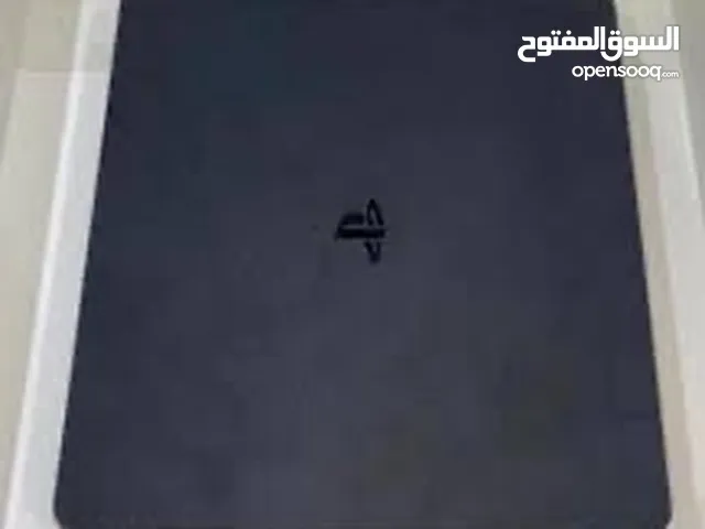 PlayStation 4 PlayStation for sale in Abu Dhabi
