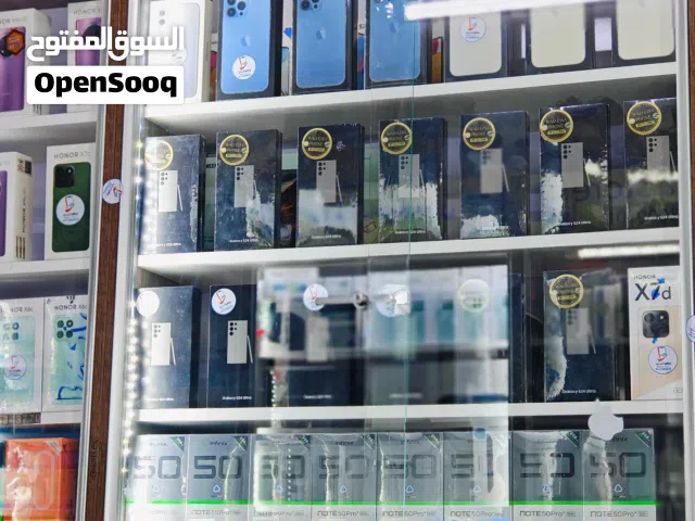 *{متوفر بورتسودان}*     #هبوط_كبير_ونزول_في_اسعار_الهواتف_اليو  1. Sam Samsung S25 ult