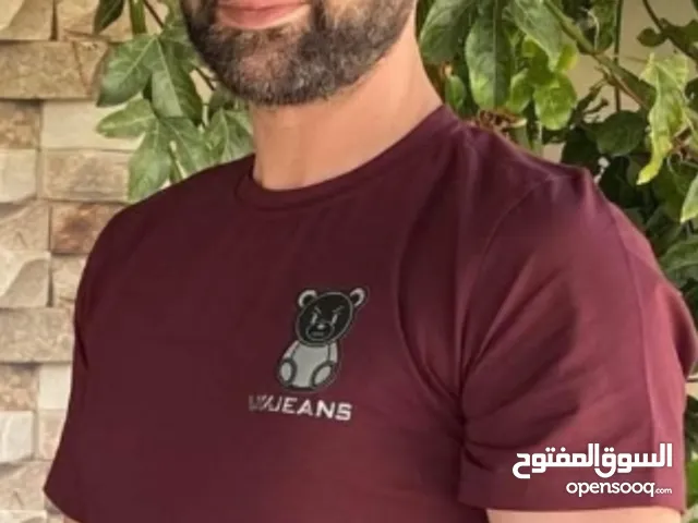 فادي جهاد حنونة