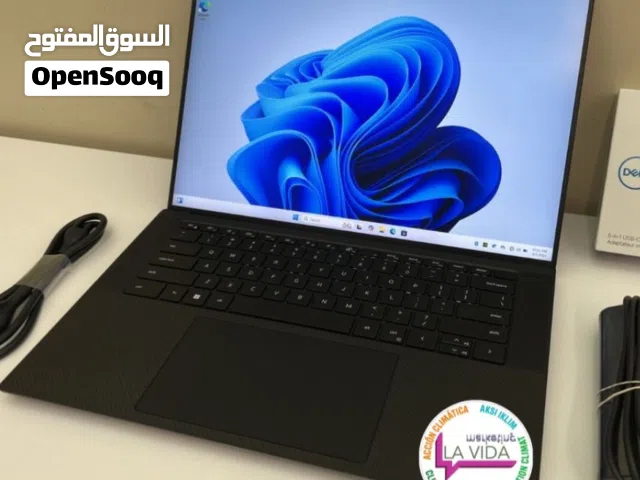 Other Dell Computers for sale in Amman