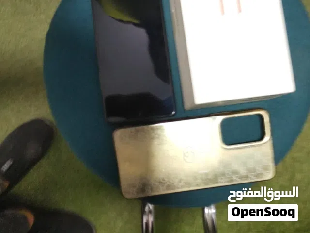 Xiaomi 11T 256 GB in Assiut